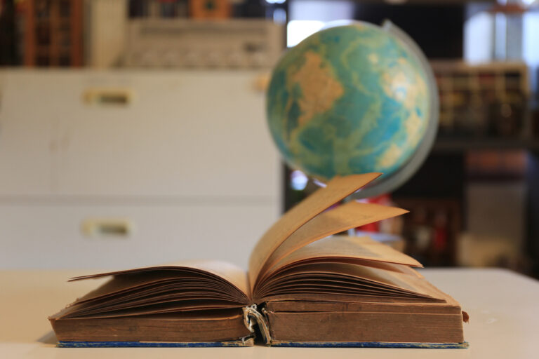Proza, sztuka, literatura