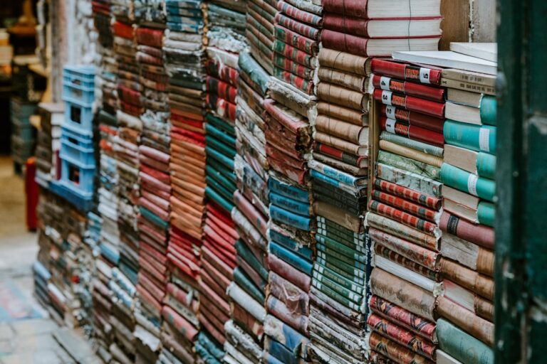 Poeci pokolenia „bruLionu” – kim byli i jak wpłynęli na współczesność?